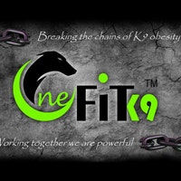OneFitk9
