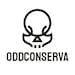ODDCONSERVA