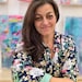 Anna Pontikis