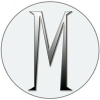 ManikinFineArt