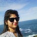Swati Manchanda
