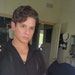 Jorge Roman Coopman