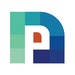NPArts Store