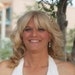 Yvonne Holcomb avatar