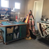 SierraQuiltStudio