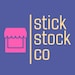 StickStock