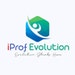 iProf Evolution