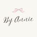ForeverYoursByAnnie