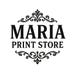 MariaPrintStore