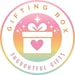 GiftingBox