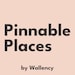 PinnablePlaces
