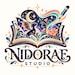 NidoraeStudio
