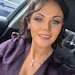 denise