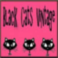 BlackcatsvintageUK