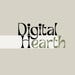 DigitalHearthCo