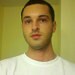 Jason Michael Bennett avatar