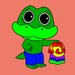Buyer Avatar
