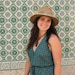 Buyer Avatar