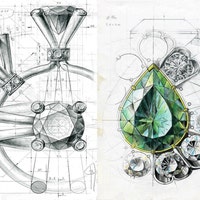 BrilliantGemStudio