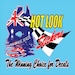 Hotlookstickers