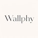 Wallphy