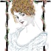Nancy Hodsdon avatar