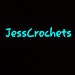 Jessica A