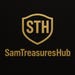 SamTreasuresHub