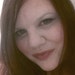 Mandy Smith avatar