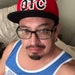 Buyer Avatar