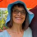 CindiHale avatar