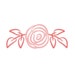 Cinnamon Rose avatar