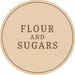 flourandsugars