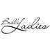 BrilliLadies