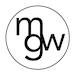MakeGoodWatches