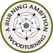 ABurningAmbition
