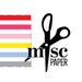 MISC Paper