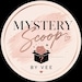 MysteryScoopsByVee