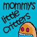 mommyslittlecritters