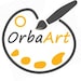 OrbaArt