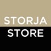 STORJA STORE