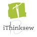 IThinkSewDesign