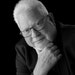 Terry Boyer avatar