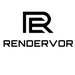 Rendervor Ltd