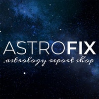 ASTROFIX