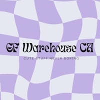 GfWarehouseCA