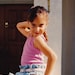 Buyer Avatar