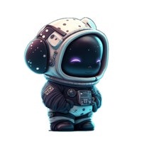Metanaut