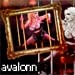 Buyer Avatar