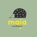 MajaMontessoriPrints